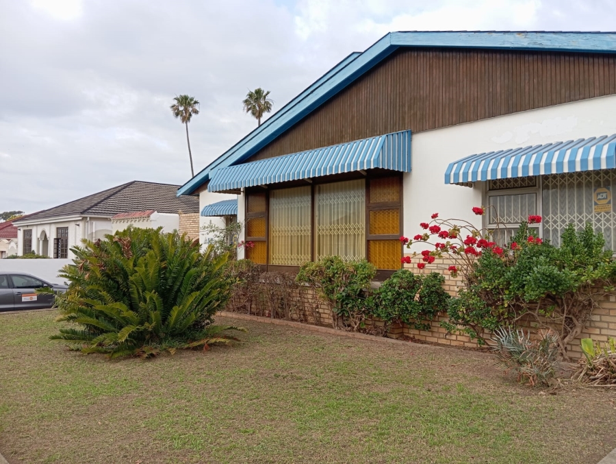 3 Bedroom Property for Sale in Mount Croix Eastern Cape
